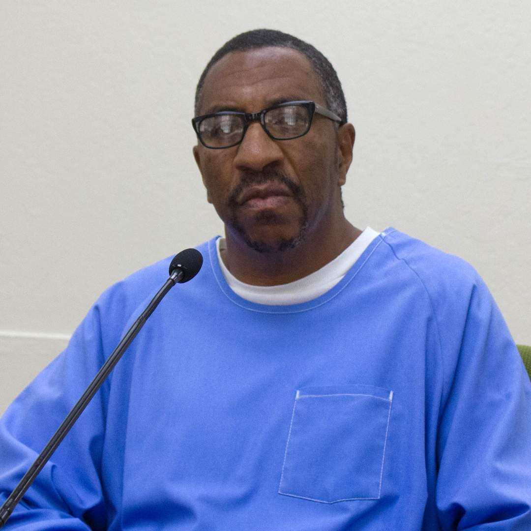 Cuando el perdón es mucho más fuerte que el odio