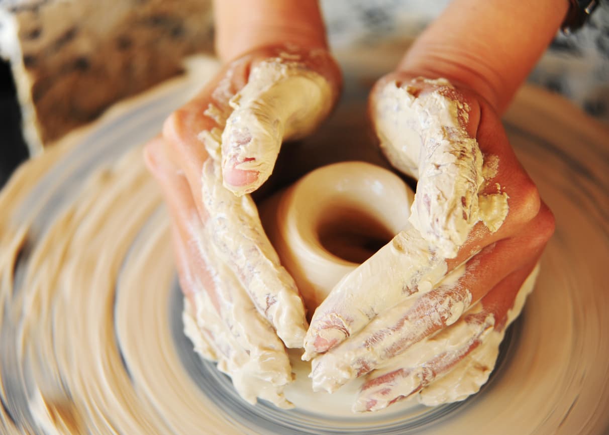 Este es el hobby que te hará feliz en 2018, según tu signo del Zodiaco