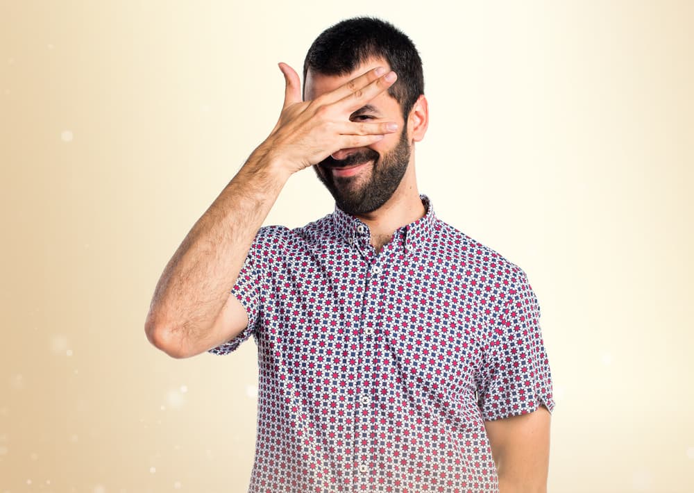 Así puedes identificar si tu pareja te está mintiendo (en verdad se nota en la cara)