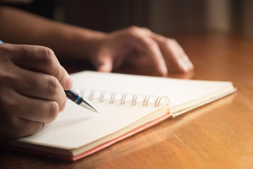 5 formas efectivas de lidiar con la ira sin tener que recurrir a medicación