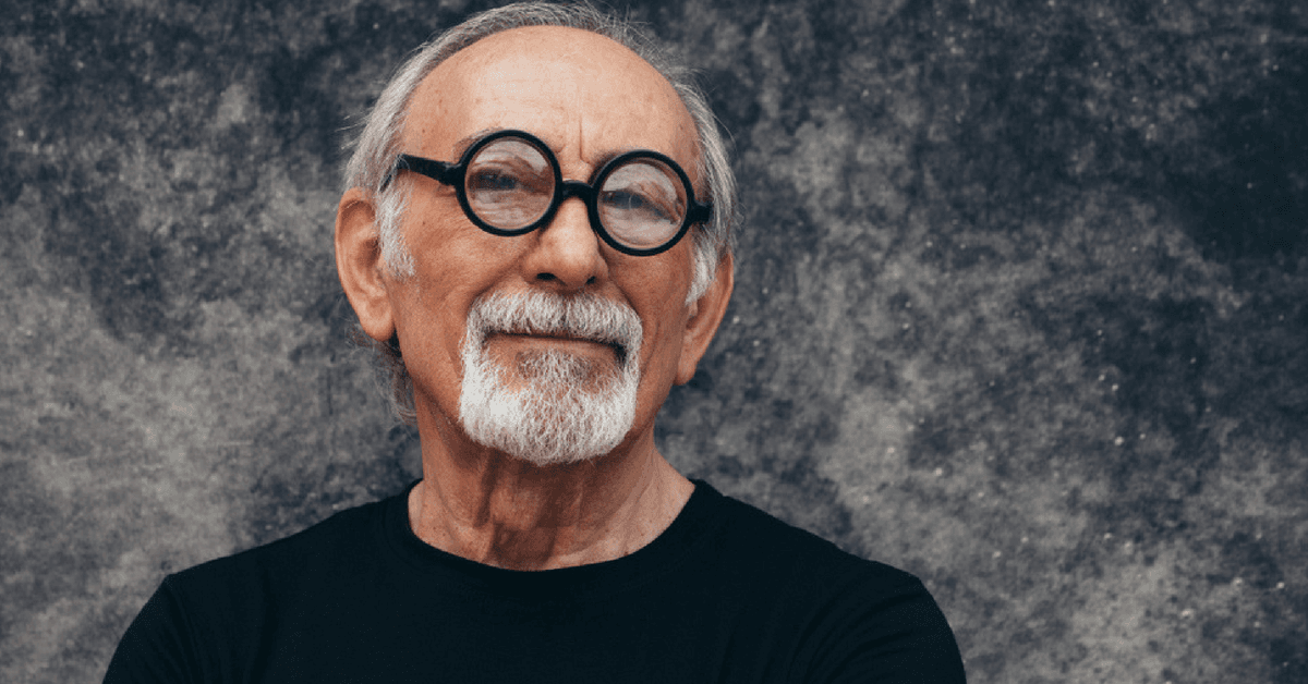 ¿Tu cerebro es más joven de lo que debería? Estudio asegura que la edad es relativa