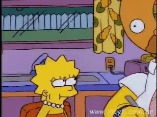 ¡Hoy es el Día de la Donut! Lo celebramos recordando las mejores donuts de la cultura pop