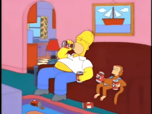 Guarda estos 5 juegos con shots para animar tu fiesta este fin