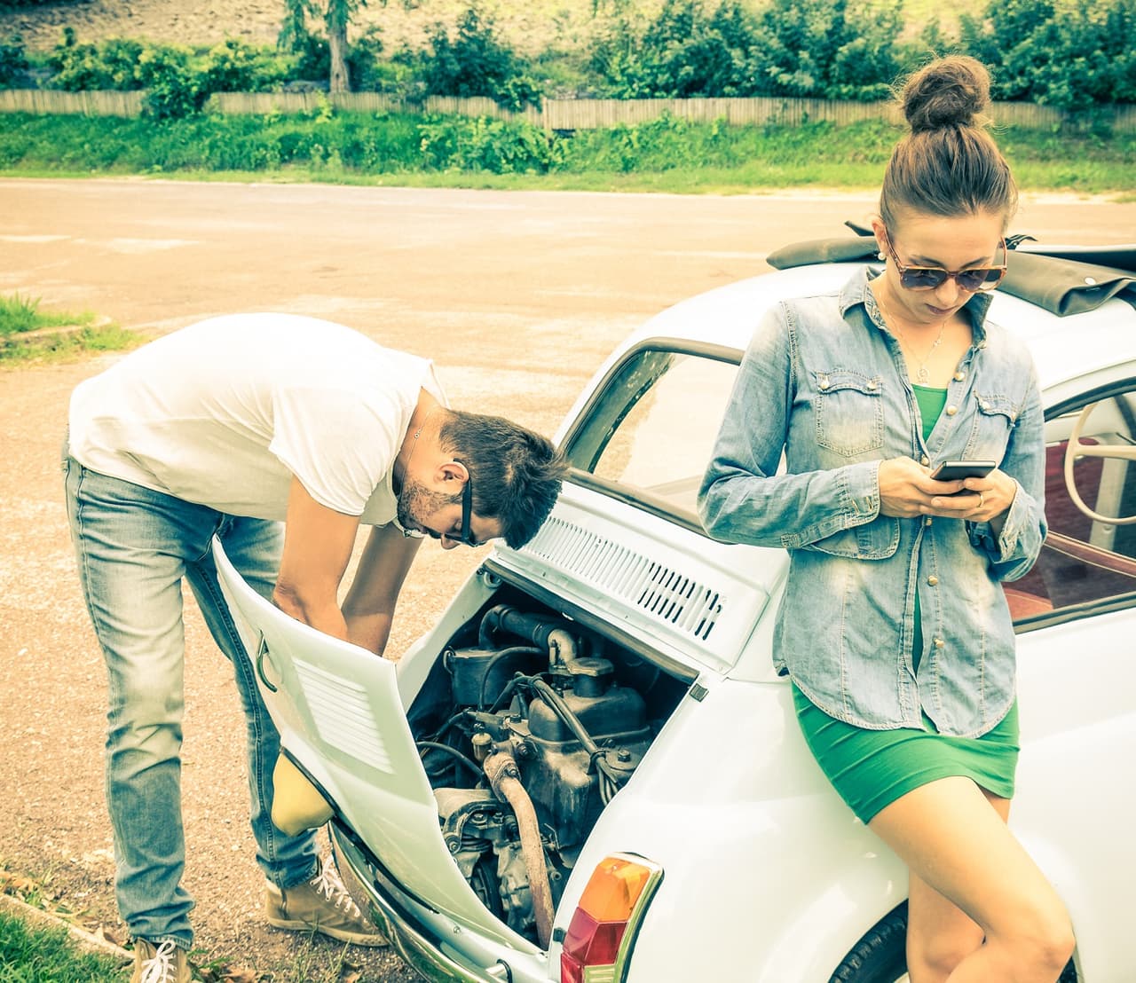 El viernes 13 afectará a 6 signos en especial: es mejor que se prevengan