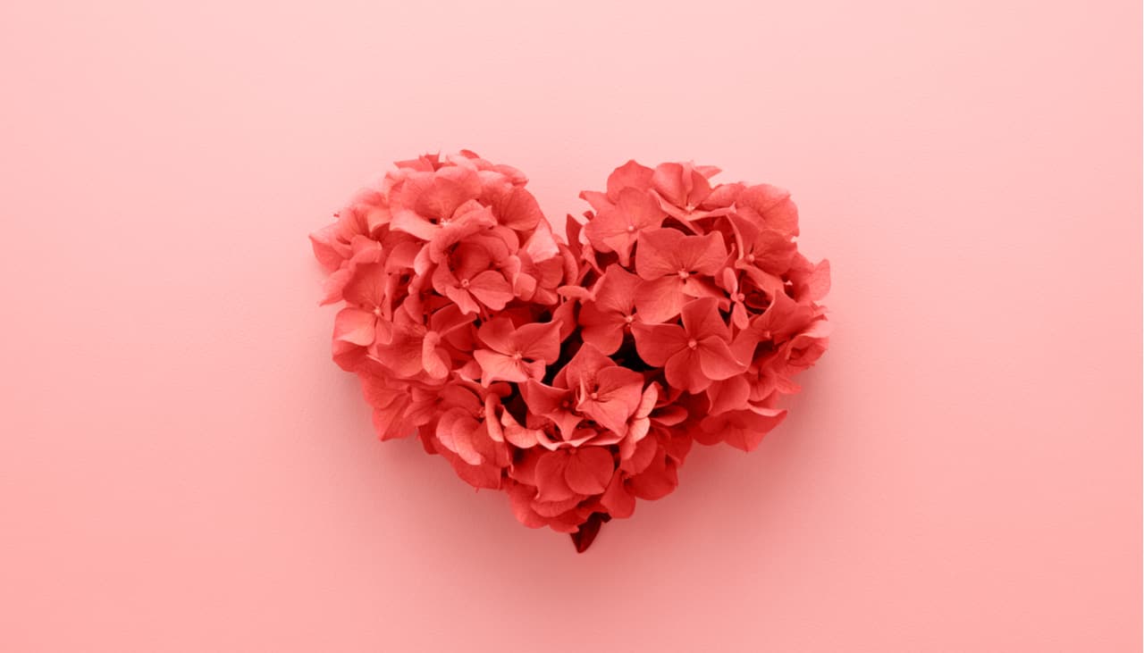 7 parejas de celebridades que nos hicieron creen que eran novios; muchos ya estaban casados