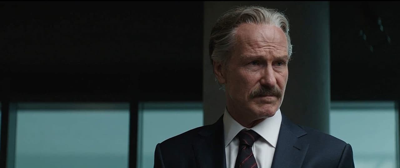 JARVIS demuestra el mayor problema de Tony Stark y no nos habíamos dado cuenta