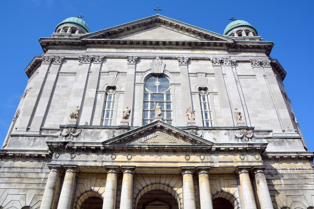 El secreto mejor guardado de Canadá: la horrible historia de los huérfanos de Quebec