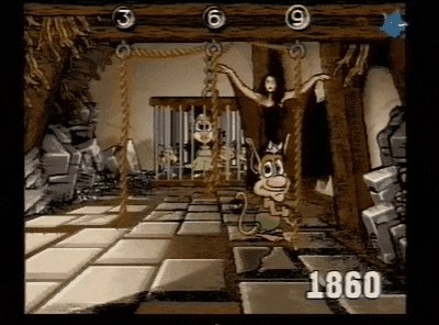 ¿Quién es Hugo y cuál es su historia?