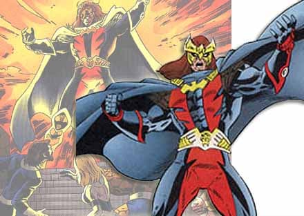 Los 7 más peligrosos enemigos de los Fantastic Four