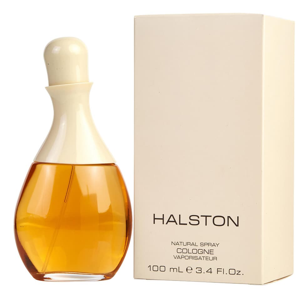 Estas son las fragancias que se han ganado el "Oscar de los Perfumes" (las mejores desde 1976)