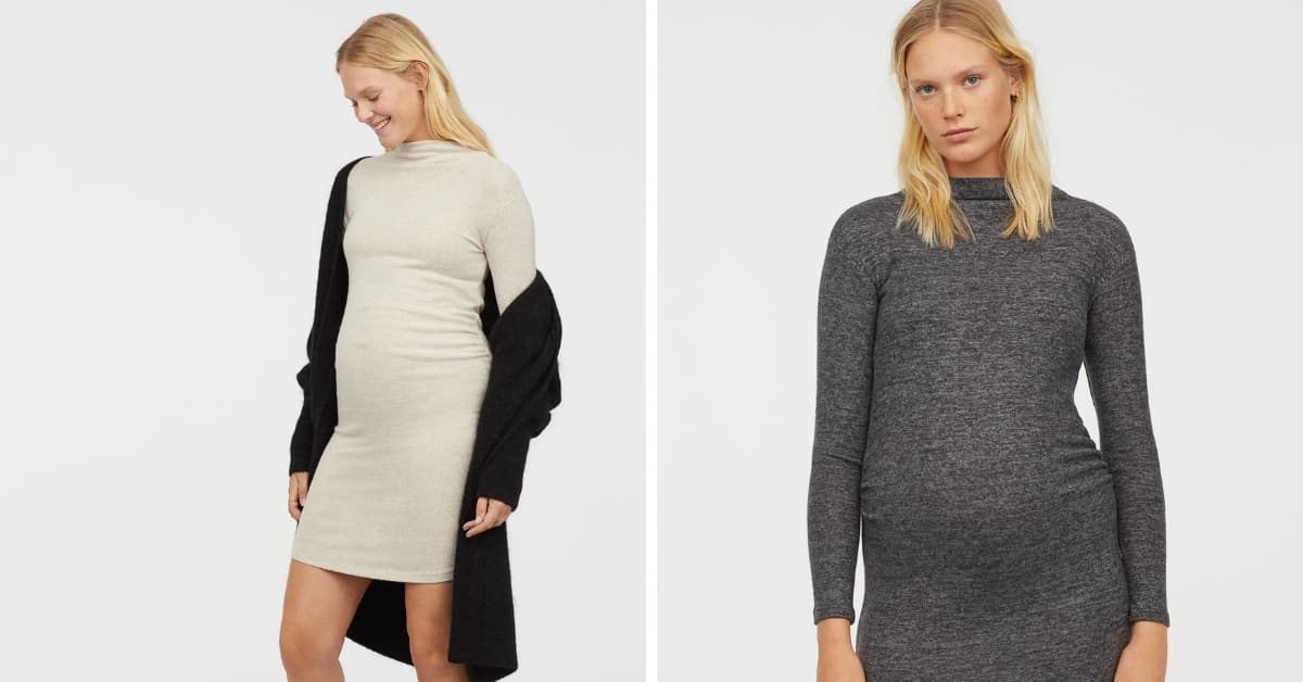 Estos son los mejores outfits de Meghan Markle para embarazadas que quieren gastar poco