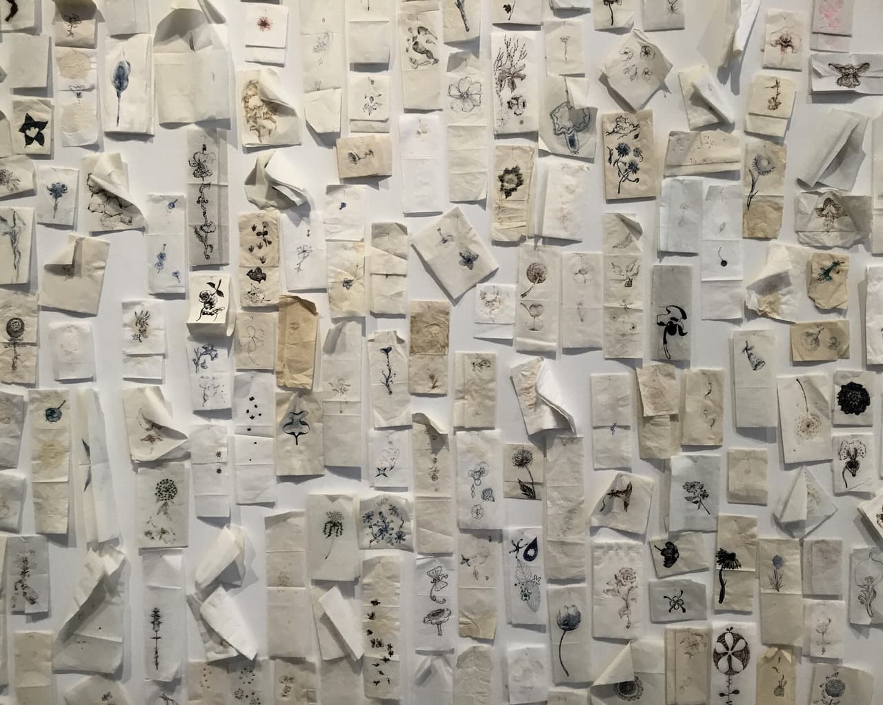 ¿Amas el arte? 6 lugares en el Sur de la Florida que no puedes dejar de visitar