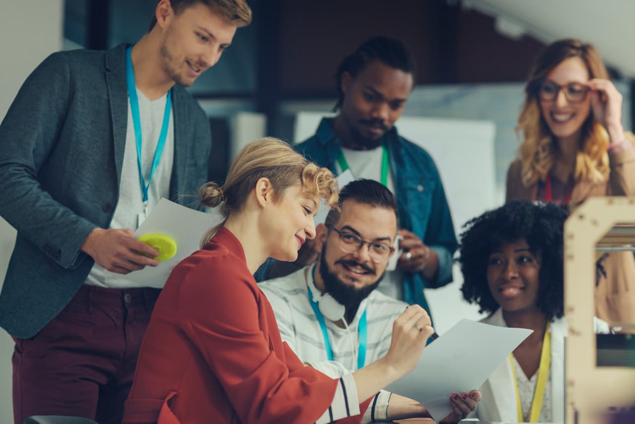 ¡Prepara el bolígrafo! 3 grandes motivos para escribir más seguido