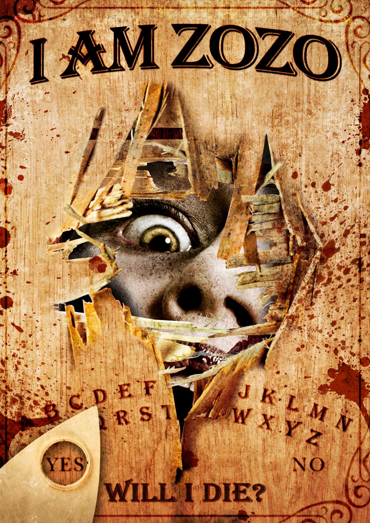 5 películas de terror basadas en hechos reales para asustarte como nunca (son gratis)