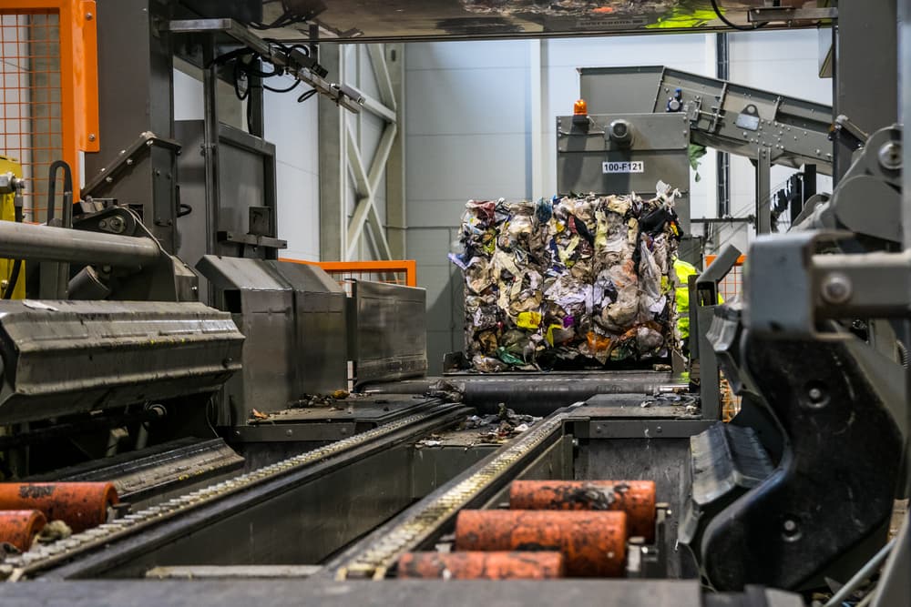 Por un mundo mejor: 4 ideas que pueden cambiar nuestro futuro