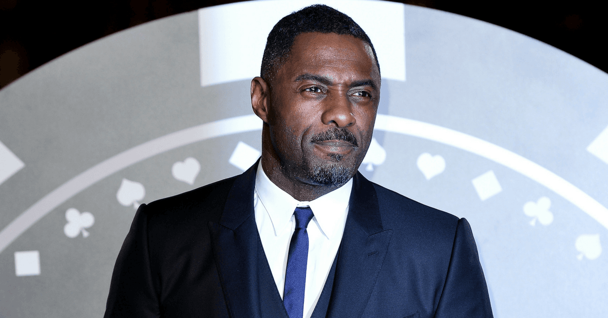 ¿El mundo está preparado para un James Bond negro o una 007 mujer?