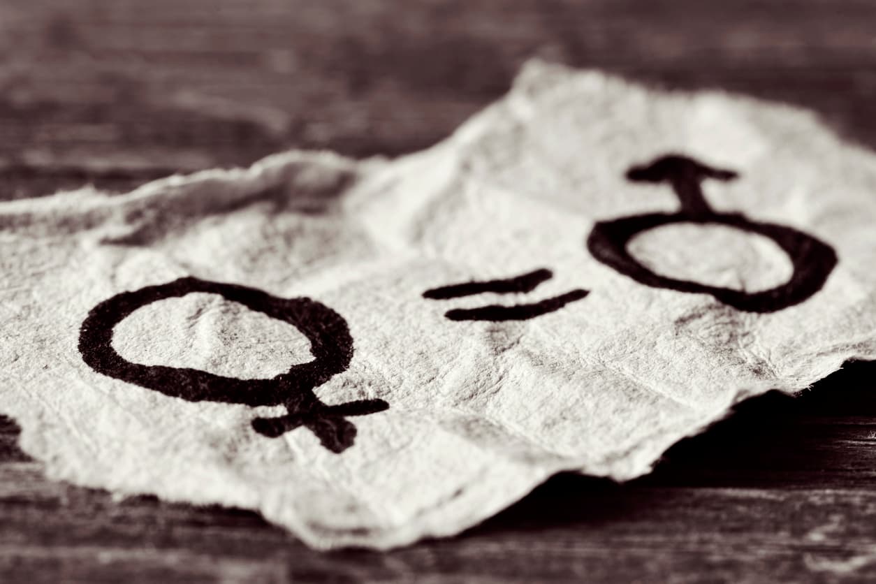 Corina Fernández: Conocé el caso que le puso nombre al FEMICIDIO