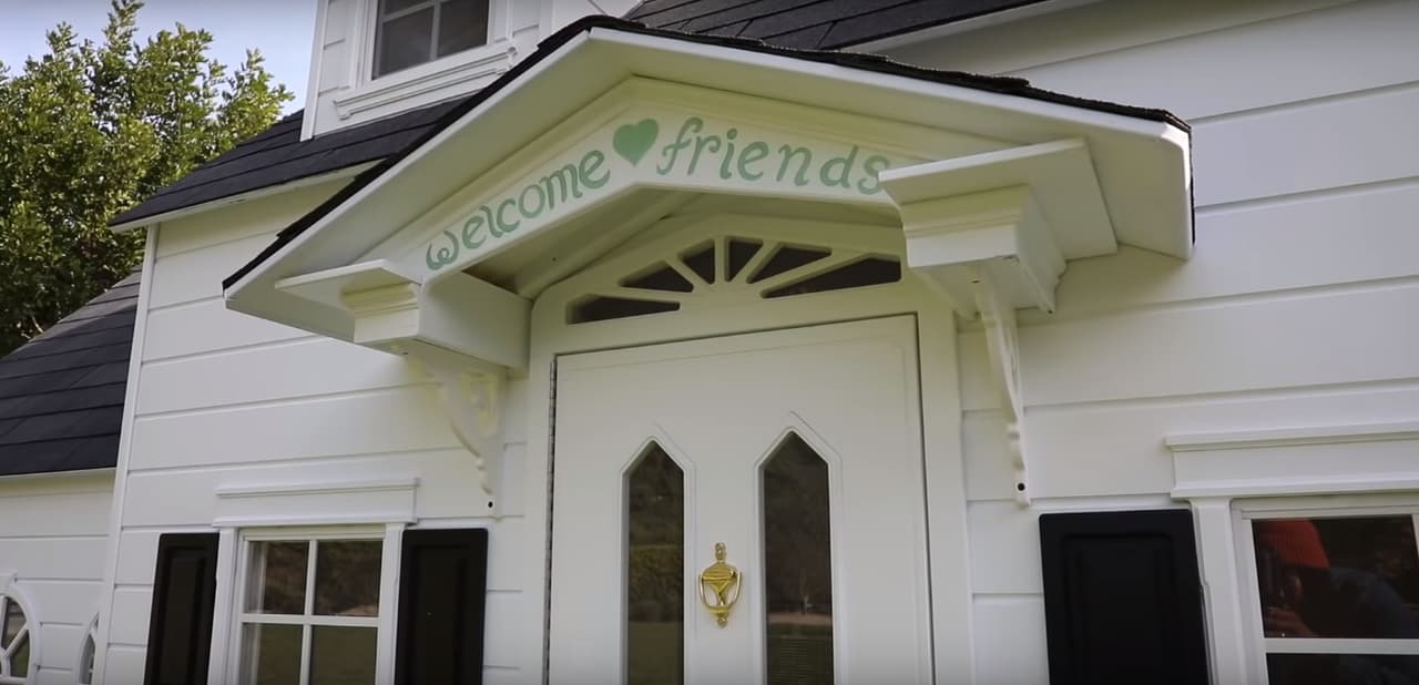 Stormi, la hija de Kylie Jenner se llevó la navidad con tan increíble regalo