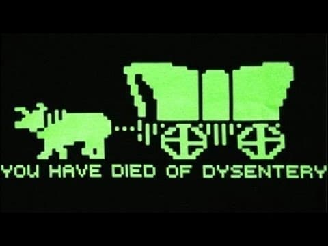 Así sería tu videojuego postapocalíptico favorito mexicano