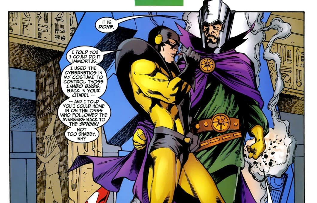 'Loki' cambió para siempre al MCU: una nueva guerra, multiversos y otras cosas que podrían pasar