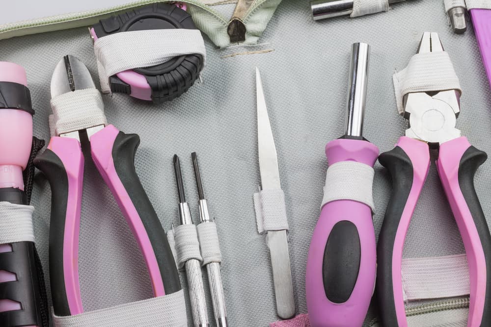 El "impuesto rosa" es real y no deberíamos permitirlo