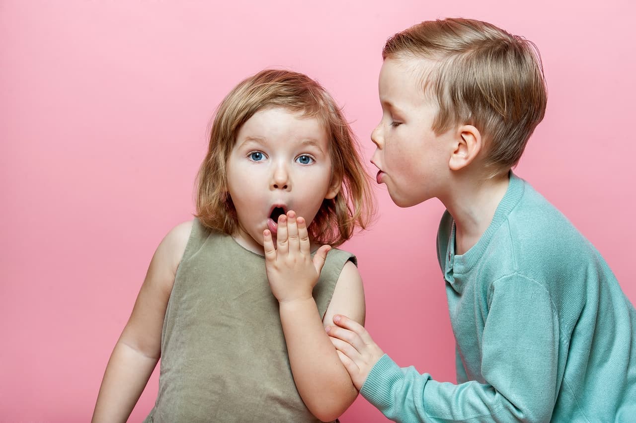 ¿No puedes donar sangre después de tatuarte? Conoce este y otros mitos de salud que debes olvidar