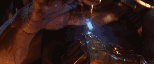 La verdad acerca del acuerdo entre Disney y Fox