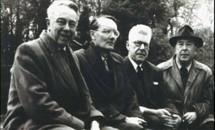 El Hobbit: ¿Conocías todos estos fascinantes datos sobre el libro de Tolkien?