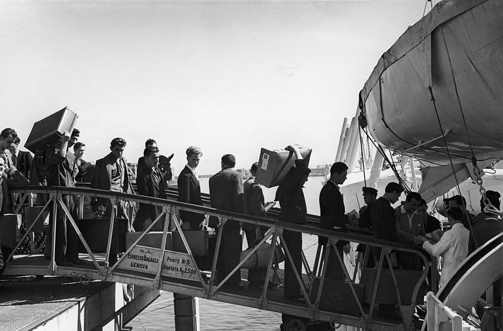 La impactante historia real de «La Polaca», el personaje de la China Suárez en la nueva serie