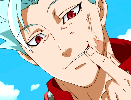 Las 20 series más maratoneadas de Netflix en el mundo. ¿Está la tuya en la lista?