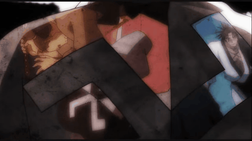 Estos 7 personajes anime son inmortales (o casi), aunque tengan puntos débiles