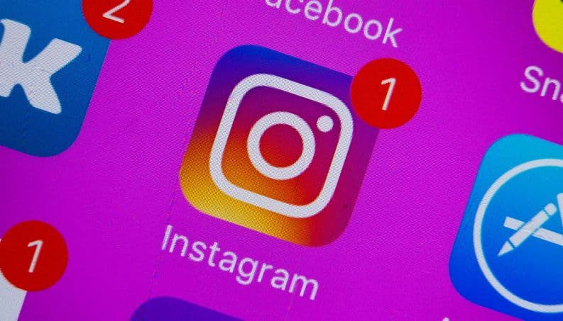 La primera influencer virtual es mexicana y no salió de los Sims ni de Animal Crossing