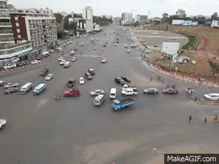 ¿Por qué estas 7 estaciones del metro de la CDMX se llaman así?