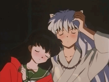 Los japoneses practicaban «sexting» desde hace siglos (sin necesidad de un teléfono)