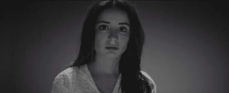 Mujeres invencibles, desafiando los pronósticos y fomentando la igualdad de género