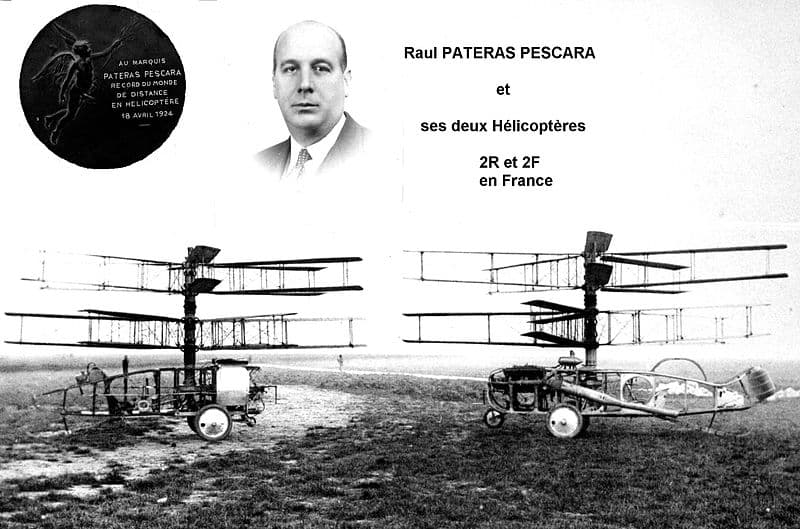 Los inventos argentinos más importantes de la historia