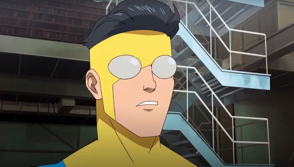 ¿Quién será el nuevo villano de ‘Invincible'? Es más poderoso y Robert Kirkman ya lo confirmó