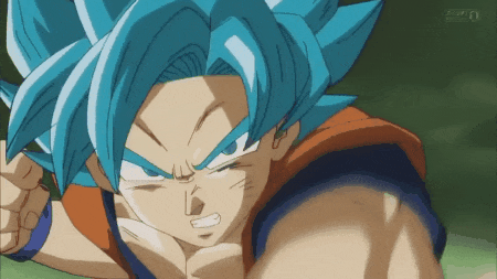 Dragon Ball Super: La ira de Gokú y una nueva transformación para Trunks que ¿supera al Super Saiyan Blue?