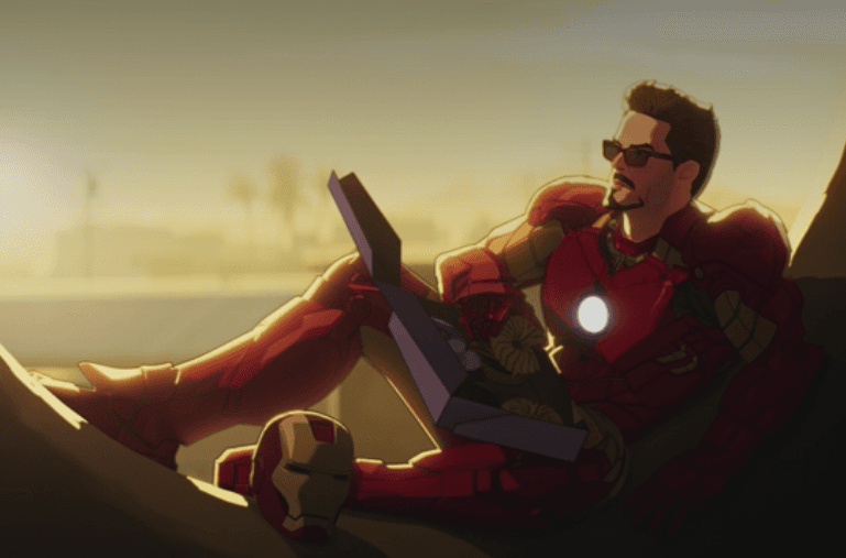 Es oficial, Tony Stark nunca volverá al MCU: Marvel explicó la triste razón