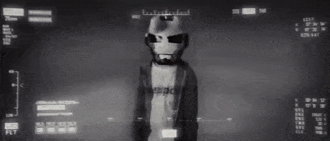 ¿Spider-Man apareció en Iron Man 2 y no nos dimos cuenta? 