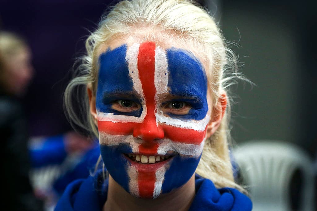 Islandia aprobó la semana laboral de 4 días y nuestro becario renunció: te contamos