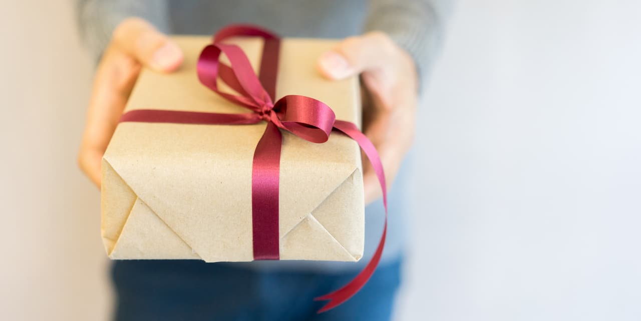 Papi merece todo, haz que tenga el mejor Día del Padre con estos obsequios