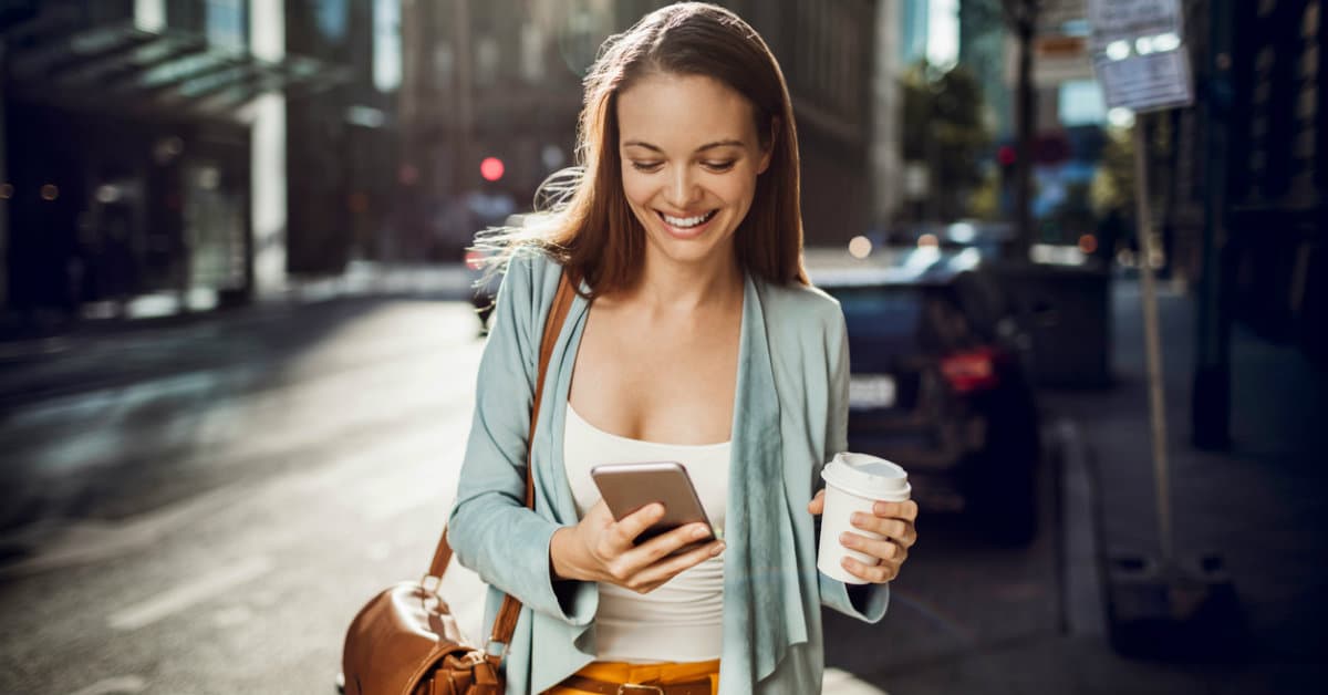 5 maneras diferentes de superar un mal de amor