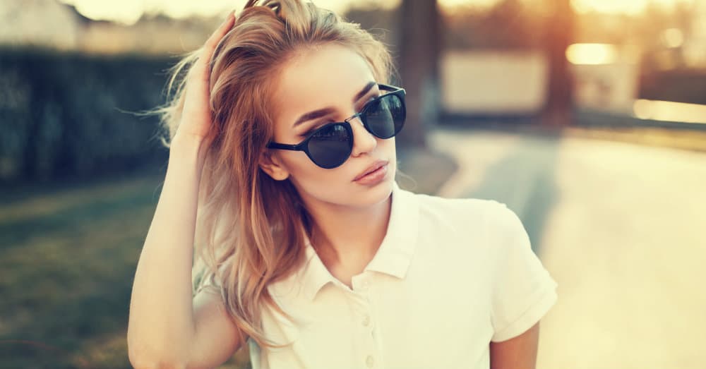 Desapareció de tu vida y ahora quiere volver: 5 preguntas que necesitas hacerle