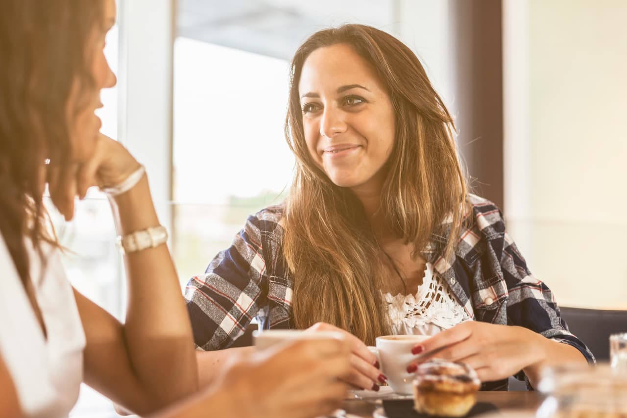 7 decisiones que las personas emocionalmente inteligentes NO toman 