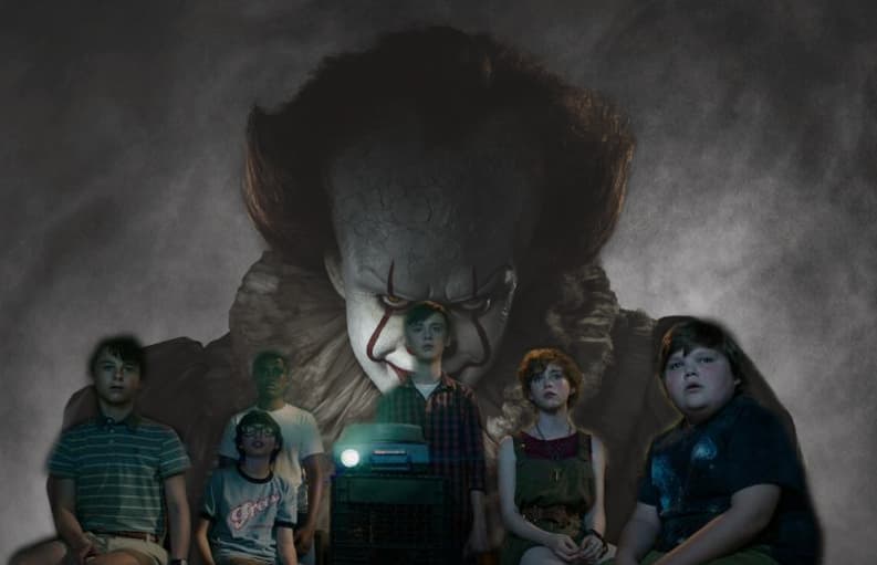 IT: estos son todos los récords de taquilla que ha establecido la nueva adaptación de Stephen King