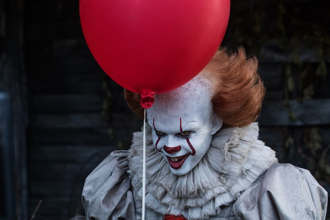¡Bip Bip, Richie! La secuela de IT ya tiene fecha de estreno