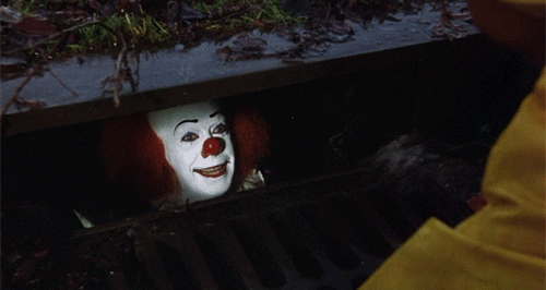 IT: ¿cómo se ve hoy el reparto de la emblemática miniserie de 1990?