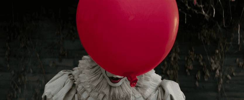 Los misteriosos globos rojos que aparecieron en Sidney tienen una explicación racional 