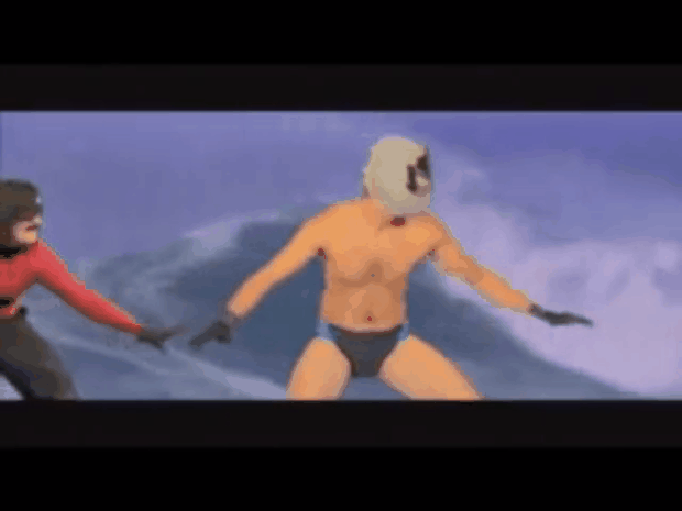 Ni Tom Holland, ni Andrew Garfield: El mejor Spider-Man es el italiano